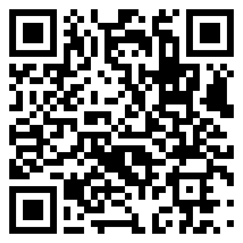 QR Code for Attendance